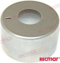 Coupling Fits Yamaha Outboard 688-44322-00-00