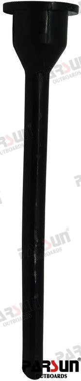 Conduit Tube Fits Parsun Outboard F40-05100602EI