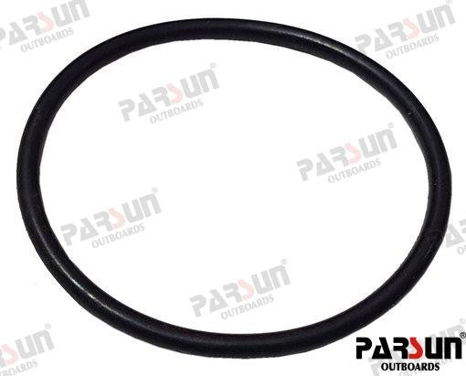 25-16131 O-RING For Mercruiser Warranty Incl