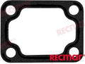 CYLINDERHEAD COVER GASKET Fits Yanmar Diesel Inboard 121450-11681