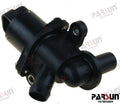 F40-05090500EI CONTROL VALVE, IDLE For Parsun Warranty Incl