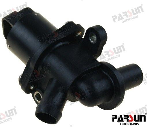 F40-05090500EI CONTROL VALVE, IDLE For Parsun Warranty Incl