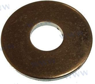 Washer Fits Parsun Outboard F4-04000021