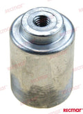 Anode Yamaha Aluminum Fits Yamaha Outboard 68V-11325-01-00