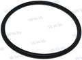 93210-32738-00 SEAL, FILTER CUP For Yamaha Warranty Incl
