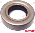 Oil Seal Fits MerCruiser Mercury Stern Drive 41131