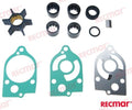 89983T2 WP SERVICE KIT For Mercruiser Warranty Incl
