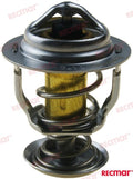 Thermostat Fits Yanmar Diesel Inboard Diesel 121750-49800