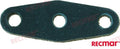 0303615 GASKET For OMC Warranty Incl