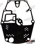 Gasket Fits Parsun Outboard F20-02020002