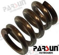 Spring, Locking Fits Tohatsu Outboard 953831