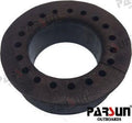 Bottom Absorbtion Assy Fits Parsun Outboard F4-02000009