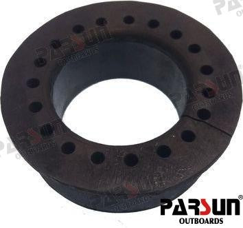 Bottom Absorbtion Assy Fits Parsun Outboard F4-02000009