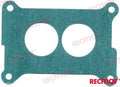 3853283 GASKET For Volvo Warranty Incl