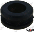 PAF20-05000046EFI DAMPER, OIL CUP For PARSUN Warranty Incl