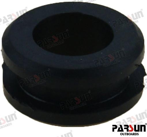 PAF20-05000046EFI DAMPER, OIL CUP For PARSUN Warranty Incl