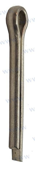 Pin Cotter D2X12 Fits Parsun Outboard GB/T91-2X12