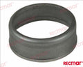 Cover Bushing Fits Parsun Outboard 8886901
