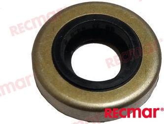 0324639 SEAL For OMC Warranty Incl