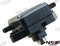 Fuel Pump Assy Fits Parsun Outboard F8-05070000
