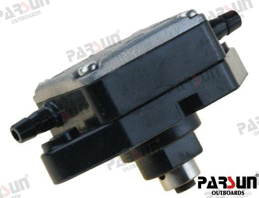 Fuel Pump Assy Fits Parsun Outboard F8-05070000