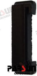 Gasket Water Seal Fits Tohatsu Outboard 5041321