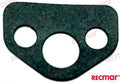 Pump Oil Gasket Fits Yanmar Diesel Inboard Diesel 129150-35042