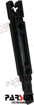 Connecting-Rod Oil Switch Fits Parsun Outboard F2.6-04000017