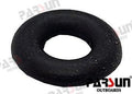 O-Ring 2. 8X1.9 Fits Parsun Outboard JISB2401PJ