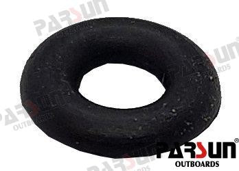 O-Ring 2. 8X1.9 Fits Parsun Outboard JISB2401PJ