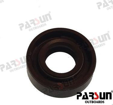 309-60111-0 OIL SEAL 12.1X24X8 For Tohatsu Warranty Incl