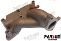 5041273 INTAKE MANIFOLD ASSY For OMC Warranty Incl