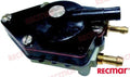 Fuel Pump Fits OMC Johnson Evinrude Outboard 8M0175312