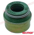Valve Stem Seal Fits Volvo Penta Stern Drive 1317772