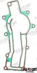 Gasket Engine Fits Parsun Outboard F6-00000001
