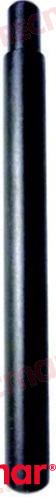 Bushing Removal Tool Fits MerCruiser Mercury Stern Drive 91-17273