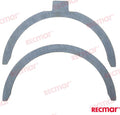 Axial Bearing Fits Yanmar Diesel Inboard Diesel 129150-02931