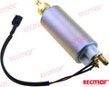 Fuel Pump Fits MerCruiser Mercury Stern Drive 888251T01