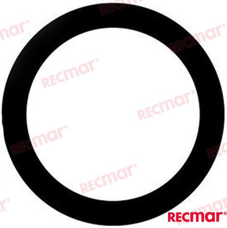0508509 O-RING For OMC Warranty Incl