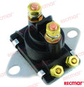 96158T TRIM SOLENOID For Mercruiser Warranty Incl