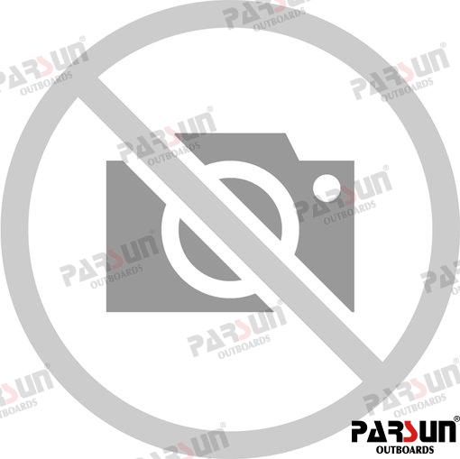 PAJOY1.2-03000004 BRACKET BLOCK For PARSUN Warranty Incl