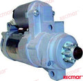 REC6BG-81800-00 STARTER ASSY For PARSUN Warranty Incl