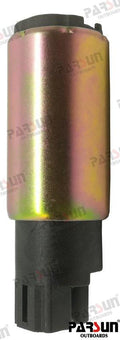 Fuel Pump Assy Fits Parsun Outboard F40-05100500EI