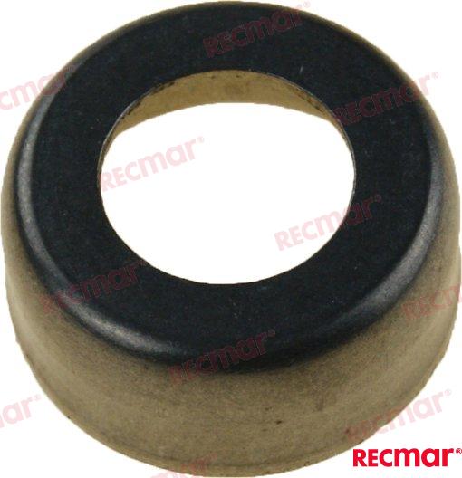 Washer Fits Yamaha Outboard 90389-25M00-00