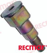 Shaft Fits MerCruiser Mercury Stern Drive 98230A1