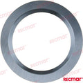 REC6G5-45576-10 WASHER, THRUST For PARSUN Warranty Incl