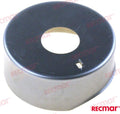 Insert Cup Fits Suzuki Outboard 17413-96J01-000