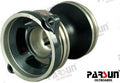 Cover, Lower Casing Fits Parsun Outboard F25-04070001
