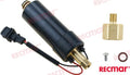Fuel Pump Kit Fits Volvo Penta Stern Drive 3588865