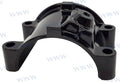 Cover, Swivel Bracket Fits Parsun Outboard 69M-G3312-00-4D